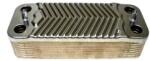 Immergas Schimbator secundar ACM 152MM 16 placi centrala termica Immergas Victrix Exa, Tera si Eolo Mini 28 3E 3.021693, 1.028659 (SW33)