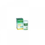 Stangest VITAVET Complex, STANGEST, 60 Tablete