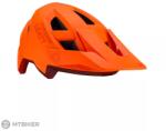 Leatt MTB AllMtn 2.0 sisak, flame (L (59-63 cm))