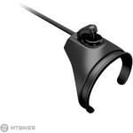 Shimano Dura Ace/Ultegra páros 12 sebességes, Di2 váltó, további kapcsolók