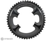 Shimano Ultegra FC-6800 lánctányér, külső, 2x11 (53T)