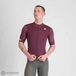 Sportful SRK mez, bordeaux (XXL)