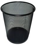  Cos gunoi metalic Mesh 10 litri BO803 (BO803) Cos de gunoi