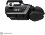 Shimano Deore XT SW-8250-IR Di2 váltókar, jobb, 1x12, I-Spec EV