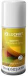 Lucart Odorizant pentru dispenser Lucart Identity LCD Summer Fruits LU892367