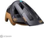 Leatt MTB AllMtn 4.0 sisak, peanut (S / 51-55 cm)