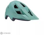 Leatt MTB AllMtn 2.0 sisak, pistachio (S (51-55 cm))