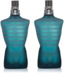 Jean Paul Gaultier Le Male EdT Set 80 ml