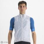 Sportful Hot Pack EasyLight mellény, fehér (L)