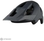 Leatt MTB AllMtn 3.0 sisak, graphite (M (55-59 cm))