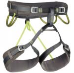 CAMP mászószett Energy CR 4, szürke