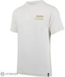 IXS Arch póló, törtfehér (M)