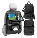 Amio CO-7, asztallal (03128)