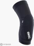 EVOC KNEE PROTECTOR LS FLEX LITE térdvédők, fekete (L)