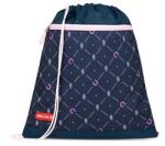 Belmil Tornazsák - Midnight Gallop