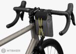 Apidura Expedition kormánytáska, 1.3 l