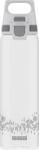 SIGG ivópalack Total Clear One MyPlanet 0, 75l, antracit