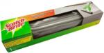 3M Rezerva mop PVA premium Scotch-Brite 3M XX004824882 (XX004824882)