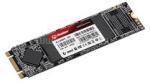 KingSpec 256GB 2280 NT-256