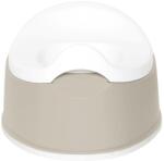 bébé-jou Grow Taupe