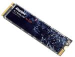 KingSpec 256GB 2280 NE-256