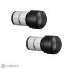 Shimano jobb váltópár 11-k. Di2 a TT melléken