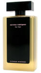 Narciso Rodriguez For Her gel de dus pentru femei 200 ml