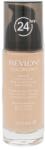 Revlon Colorstay Makeup Combination Oily Skin machiaj pentru ten mixt și gras 30 ml 240 Medium Beige