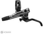 Shimano XTR BL-M9120 hidraulikus fékkar, bal, I-Spec EV