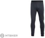 Sensor Merino Bold nadrág, antracitszürke (XXXL)