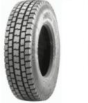 Pirelli TR25 (MS) 315/80 R22, 5 156/150L