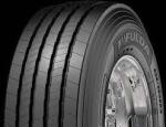 Fulda RegioTonn3 435/50 R19, 5 160J