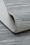 Bakero Lagos 19 light grey Szőnyeg (160x230 cm)