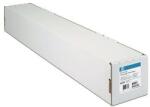 HP Hartie foto Universal Bond Q1396A (Q1396A) - vexio