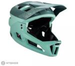 Leatt MTB Enduro 3.0 sisak, pistachio (S (51-55 cm))