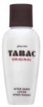 Maurer & Wirtz Tabac Original After shave bărbați 200 ml