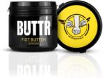 BUTTR Fisting Gel Extra Thick 500 ml