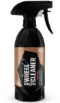 GYEON Q2M Iron WheelCleaner REDEFINED Čistič ALU kol 500 ml (G39045)