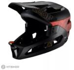 Leatt MTB Enduro 3.0 sisak, rust (S (51-55 cm))