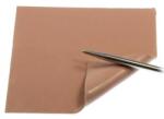 Thermal Grizzly Термо лепенка Thermal Grizzly Minus Pad 8, 30 x 30 x 1.0 mm, 8.0 W/mk (TG-MP8-30-30-10-1R)
