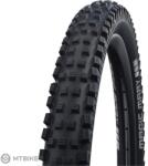 Schwalbe gumi MAGIC MARY 29x2.40 (62-622) BikePark drót