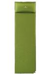 Ferrino Dream Pillow