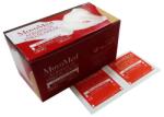 Movo-Med Movomed/Romed Alcohol Pads Törlőlap 100X
