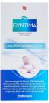 Gyntima Mosakodó Gél Intim Gyermek 100ml