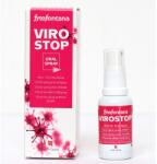 Virostop Szajspray 1X 30Ml