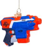 LAALU NERF-N STRIKE 6, 5 cm (LAU-6013)