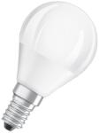 OSRAM LED крушка Osram P CLAS P 40, E14, 4.5W, 470lm, 2700K (AC24727)