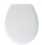 MOFÉM Hello soft close WC ülőke (R720061061)