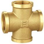 Everpro Cruce alama, filet interior, 1/2 (cruce1/2)