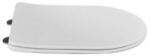 Strohm Teka Teka Manacor ultra slim soft close WC ülőke (R720065200)
